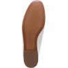 imageSam Edelman Womens Linnie Flat MulesBright White
