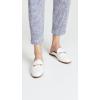imageSam Edelman Womens Linnie Flat MulesBright White