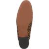 imageSam Edelman Womens Linnie Flat MulesBrown Leopard Calfhair Multi
