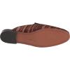 imageSam Edelman Womens Linnie Flat MulesBrown Multi