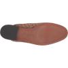 imageSam Edelman Womens Linnie Flat MulesBrown Multi Chenille