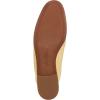 imageSam Edelman Womens Linnie Flat MulesButtercup