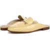 imageSam Edelman Womens Linnie Flat MulesButtercup