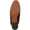 imageSam Edelman Womens Linnie Flat MulesCafe Noir Shearling