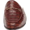 imageSam Edelman Womens Linnie Flat MulesDark Brown