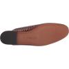 imageSam Edelman Womens Linnie Flat MulesDark Brown