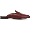 imageSam Edelman Womens Linnie Flat MulesFrench Merlot