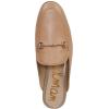 imageSam Edelman Womens Linnie Flat MulesFrench Sand