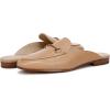 imageSam Edelman Womens Linnie Flat MulesFrench Sand