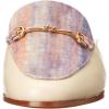 imageSam Edelman Womens Linnie Flat MulesGolden MultiSummer Sand