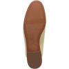 imageSam Edelman Womens Linnie Flat MulesGreen