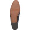 imageSam Edelman Womens Linnie Flat MulesHudson Navy Denim
