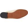imageSam Edelman Womens Linnie Flat MulesLinen Raffia