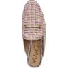 imageSam Edelman Womens Linnie Flat MulesMauve Lilac Multi