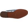 imageSam Edelman Womens Linnie Flat MulesMetallic Sky