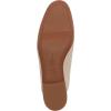 imageSam Edelman Womens Linnie Flat MulesNatural Linen