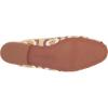 imageSam Edelman Womens Linnie Flat MulesNatural Multi