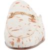imageSam Edelman Womens Linnie Flat MulesNaturalIvory