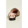 imageSam Edelman Womens Linnie Flat MulesNew Tan