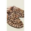 imageSam Edelman Womens Linnie Flat MulesNew Tan