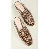 imageSam Edelman Womens Linnie Flat MulesNew Tan