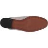 imageSam Edelman Womens Linnie Flat MulesPebble Grey