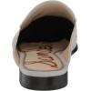 imageSam Edelman Womens Linnie Flat MulesPebble Grey