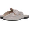 imageSam Edelman Womens Linnie Flat MulesPebble Grey
