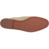 imageSam Edelman Womens Linnie Flat MulesPistachio
