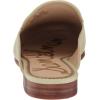 imageSam Edelman Womens Linnie Flat MulesPistachio