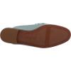 imageSam Edelman Womens Linnie Flat MulesRobin Egg Blue Fray