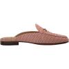 imageSam Edelman Womens Linnie Flat MulesRose Blossom