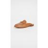 imageSam Edelman Womens Linnie Flat MulesSaddle