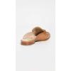 imageSam Edelman Womens Linnie Flat MulesSaddle