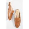 imageSam Edelman Womens Linnie Flat MulesSaddle