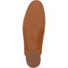 imageSam Edelman Womens Linnie Flat MulesSaddle Leather