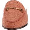imageSam Edelman Womens Linnie Flat MulesStucco Pink