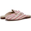 imageSam Edelman Womens Linnie Flat MulesTaffy Pink