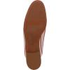 imageSam Edelman Womens Linnie Flat MulesTaffy Pink