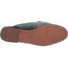 imageSam Edelman Womens Linnie Flat MulesWashed Teal