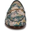 imageSam Edelman Womens Loraine Bit LoaferAntique Green