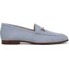 imageSam Edelman Womens Loraine Bit LoaferBillow Blue