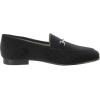 imageSam Edelman Womens Loraine Bit LoaferBlack 2