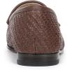 imageSam Edelman Womens Loraine Bit LoaferBourbon