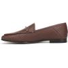 imageSam Edelman Womens Loraine Bit LoaferBourbon