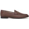 imageSam Edelman Womens Loraine Bit LoaferBourbon