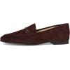 imageSam Edelman Womens Loraine Bit LoaferCafe Noir