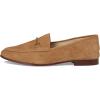 imageSam Edelman Womens Loraine Bit LoaferCyprus Tan