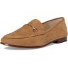 imageSam Edelman Womens Loraine Bit LoaferCyprus Tan
