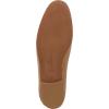 imageSam Edelman Womens Loraine Bit LoaferCyprus Tan Suede